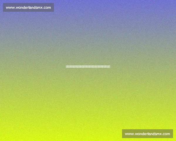 尼斯迎战特鲁瓦焦点较量解析赛前形势与胜负看点全面前瞻走势预测 尼斯迎战特鲁瓦焦点较量解析赛前形势与胜负看点全面前瞻走势预测
