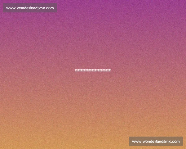 德甲焦点对决：拜仁慕尼黑与多特蒙德谁能笑到最后