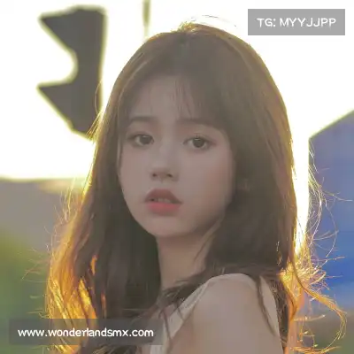 卢澄凡